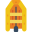 Boat icon 64x64