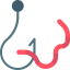 Bait icon 64x64