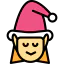 Elf icon 64x64