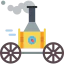 Car icon 64x64
