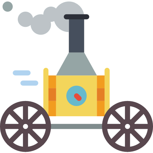 Car icon