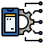 Api icon 64x64