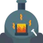 Kiln icon 64x64