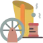 Piston icon 64x64