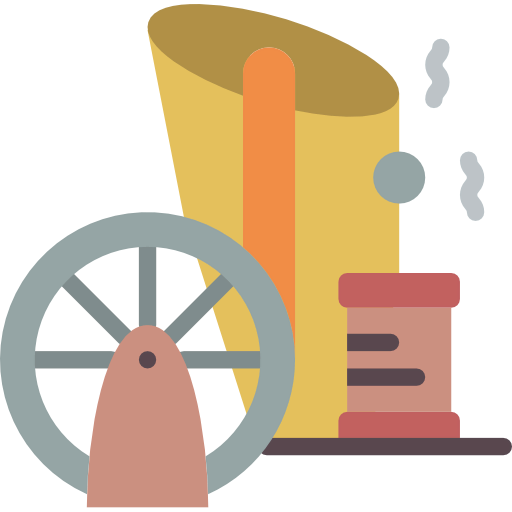 Piston icon