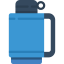 Flask icon 64x64
