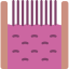 Weaving icon 64x64
