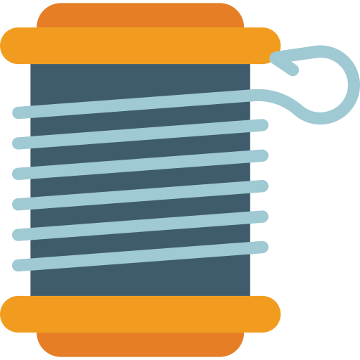 Spool icon