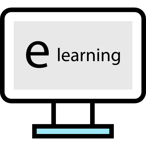 Computer icon