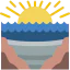 Dam icon 64x64
