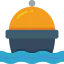 Float Symbol 64x64