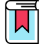 Book icon 64x64