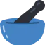 Mortar icon 64x64