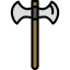 Axe icon 64x64