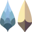 Tools icon 64x64