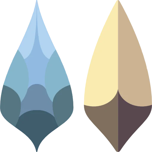 Tools icon