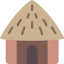House icon 64x64