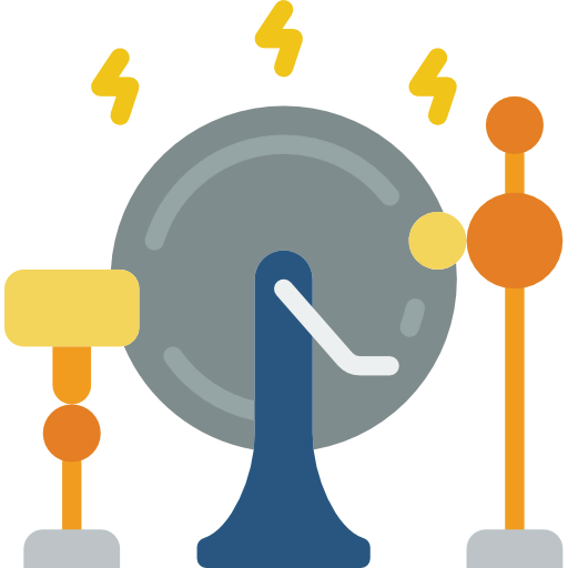 Friction icon