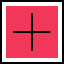 Add icon 64x64