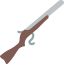 Rifle icon 64x64