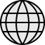 Worldwide icon 64x64