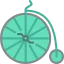 Bicycle icon 64x64