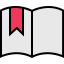 Book icon 64x64