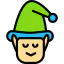Elf icon 64x64