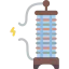 Battery icon 64x64