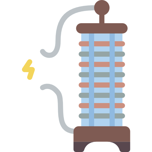 Battery icon