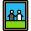 Wedding icon 64x64