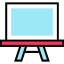 Blackboard icon 64x64