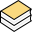 Book icon 64x64