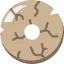 Stone icon 64x64
