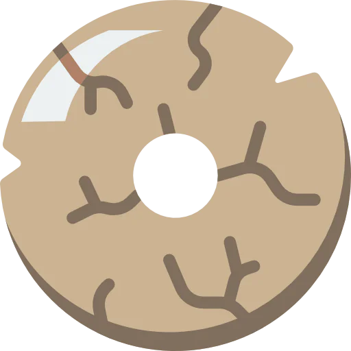 Stone icon