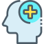 User icon 64x64