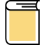 Book icon 64x64