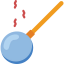 Glass icon 64x64