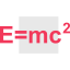 Physics icon 64x64