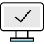 Screen icon 64x64