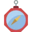 Compass icon 64x64