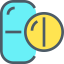 Pill icon 64x64