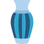 Pottery icon 64x64