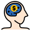 Idea icon 64x64