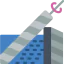 Screw icon 64x64