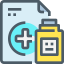 Folder icon 64x64