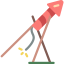 Fireworks icon 64x64