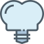 Tooth icon 64x64