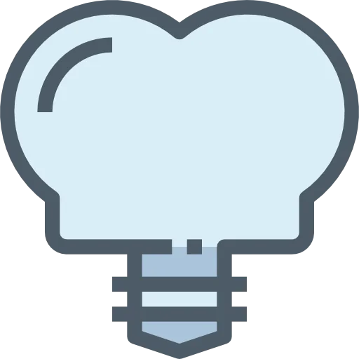 Tooth icon