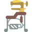 Sewing icon 64x64